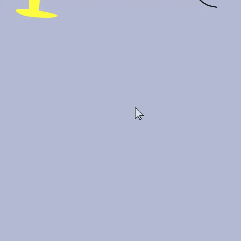 Game by @TortaFrita123
