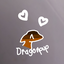 Dragon_pupp avatar