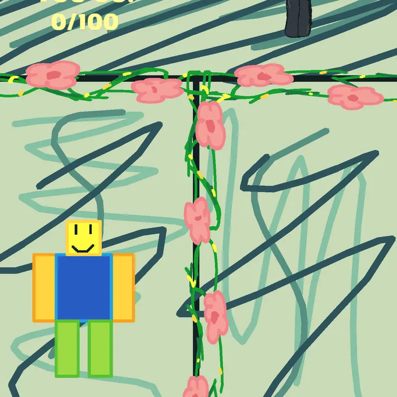 Game by @cat863