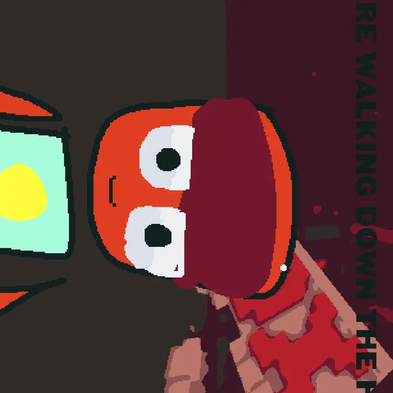 Game by @Thukuna_fugah
