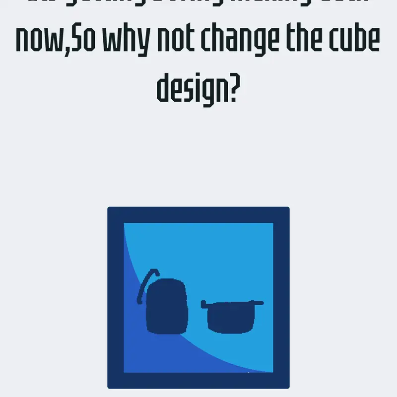 Game by @BlueCube_Offical