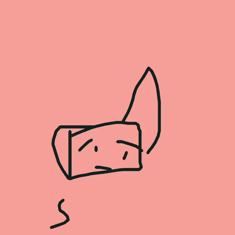 Game by @boogir