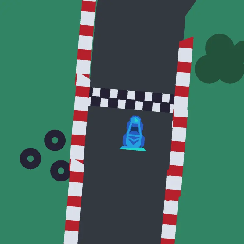 Game by @Ruvyzvat