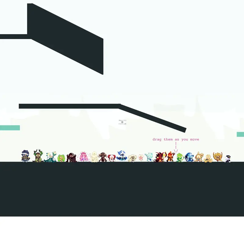Game by @vic143286
