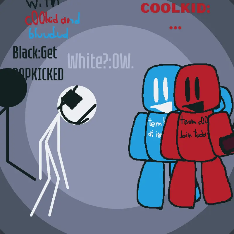 Game by @white_192