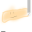 whygod avatar