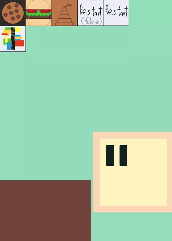 Game by @Terengganu