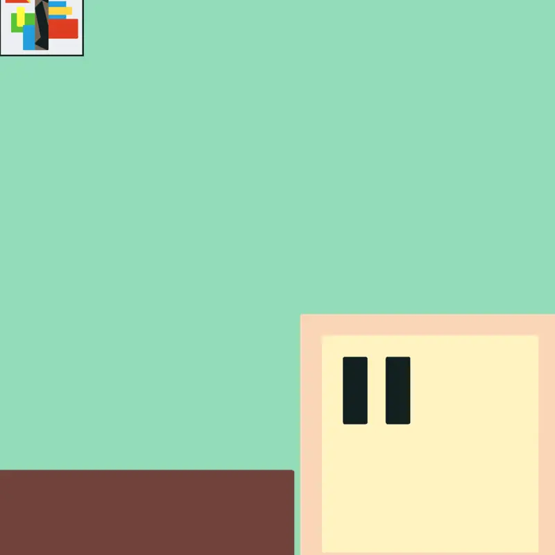 Game by @Terengganu