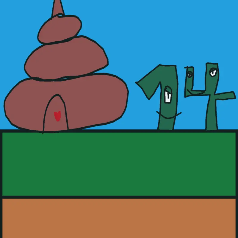 Game by @anten45
