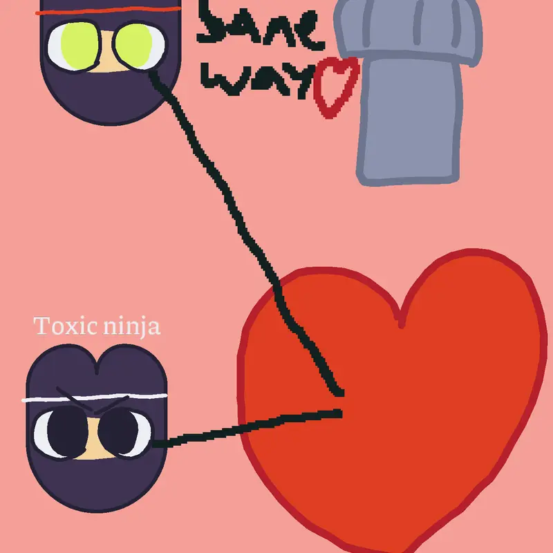 Game by @Lilythecatmiau123