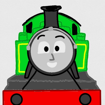 @Noel_the_large_prairie