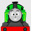 Noel_the_large_prairie avatar