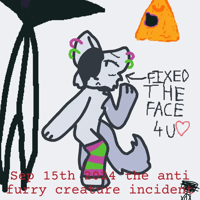 Game by @dEVilnobodyy