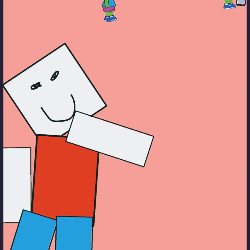 Game by @coolestguy11