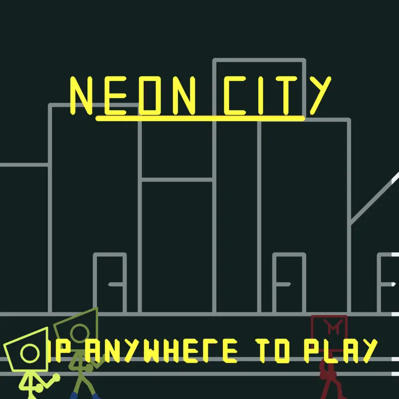 Game by @wityo4