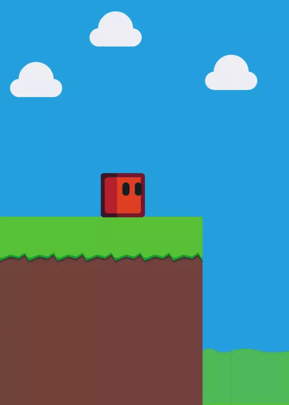 Game by @Mahmud-x9d
