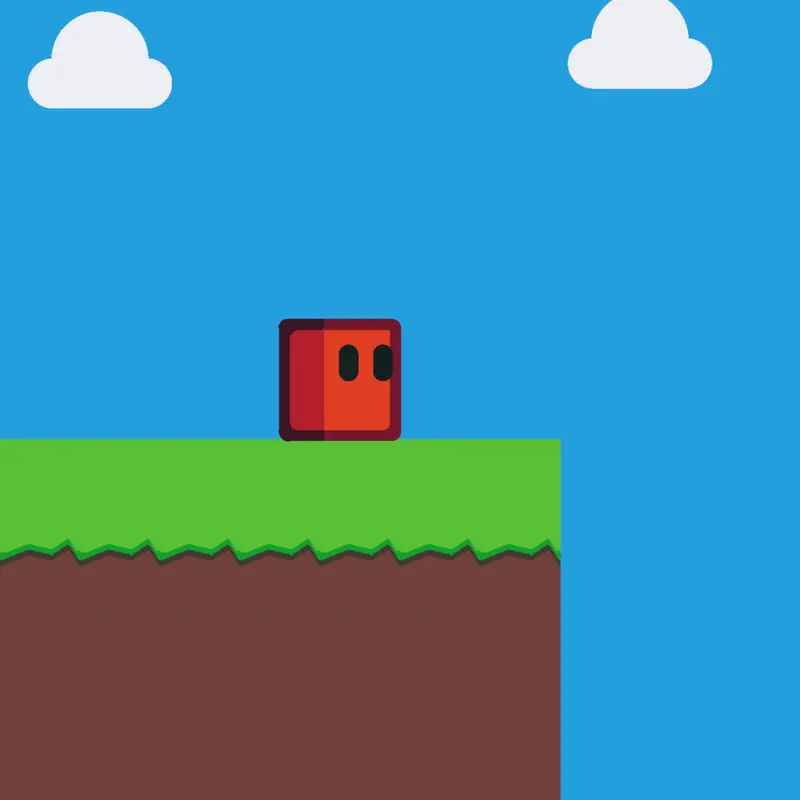 Game by @Mahmud-x9d