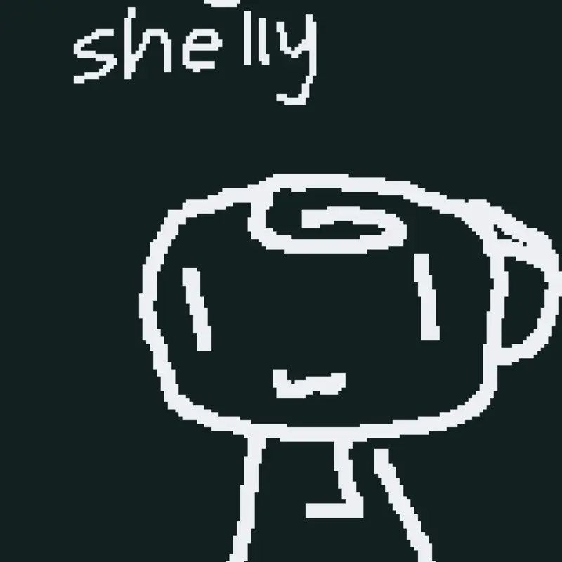 Game by @CattyCat_Twin