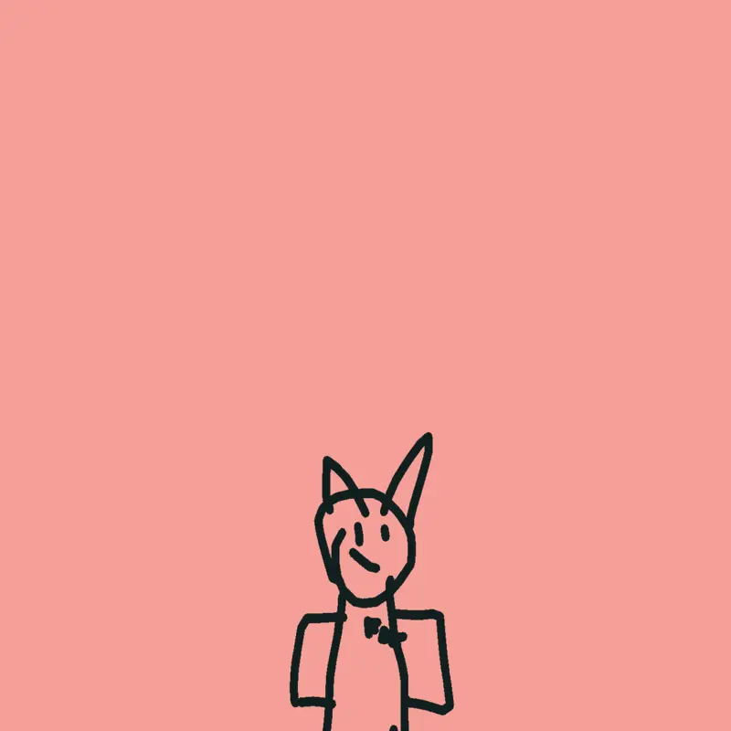 Game by @gagsagsah