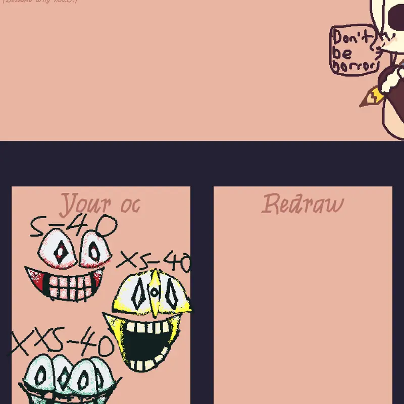 Game by @Elpuki