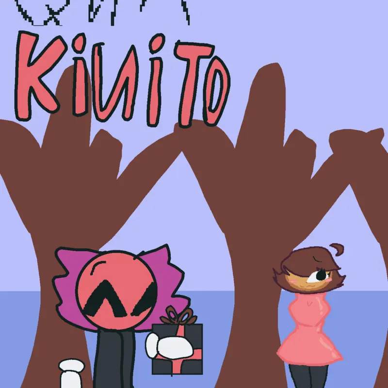 Game by @Yut_Kinitopet
