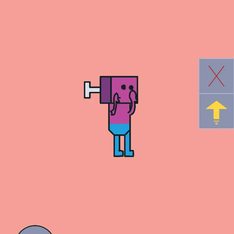 Game by @RatenDW