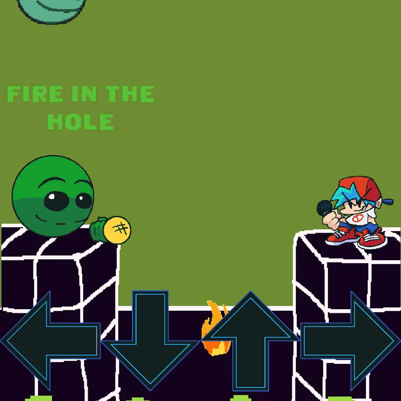 Game by @coutryball_1