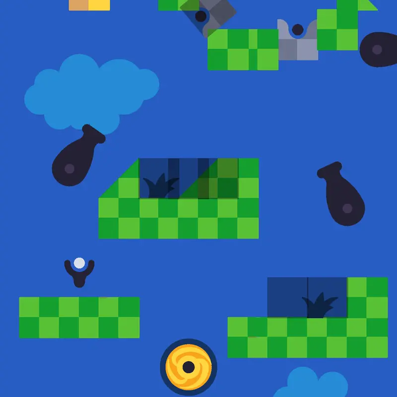 Game by @Hortexblu