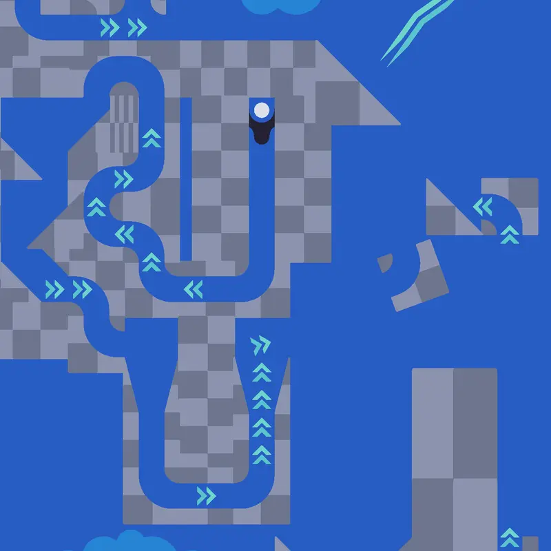 Game by @Pearsh