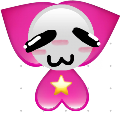 @cnsnjchzos_and_friends