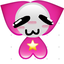 cnsnjchzos_and_friends avatar