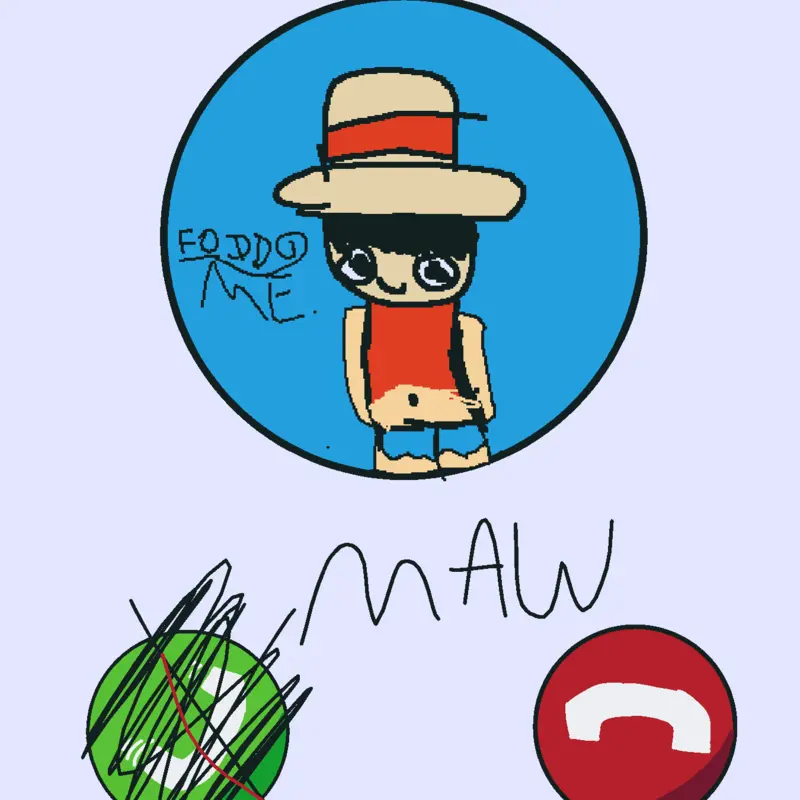 Game by @lorhan668