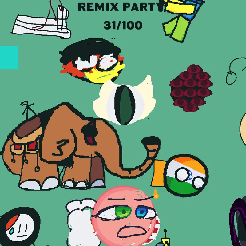 Game by @Islikesclubpenguin