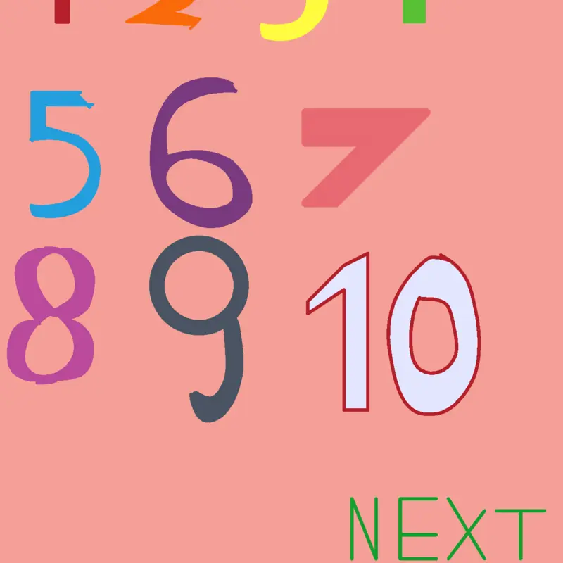 Game by @a-778