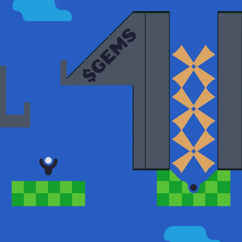 Game by @kid_noob
