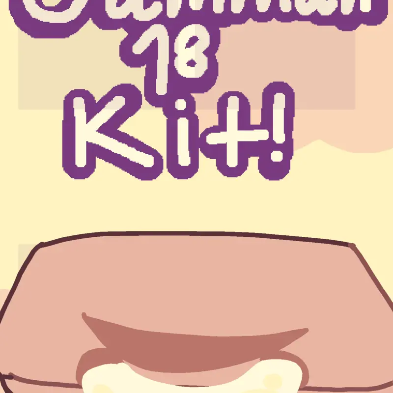 Game by @imacammanfan