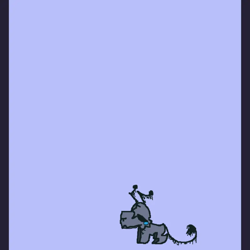 Game by @DIED164