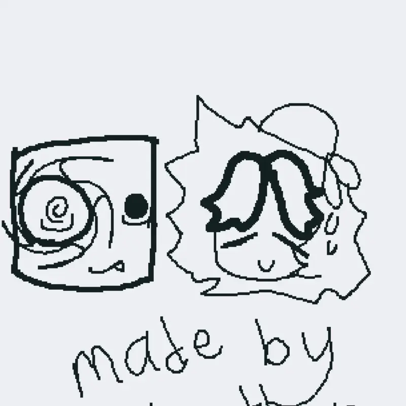 Game by @Strawbewry9