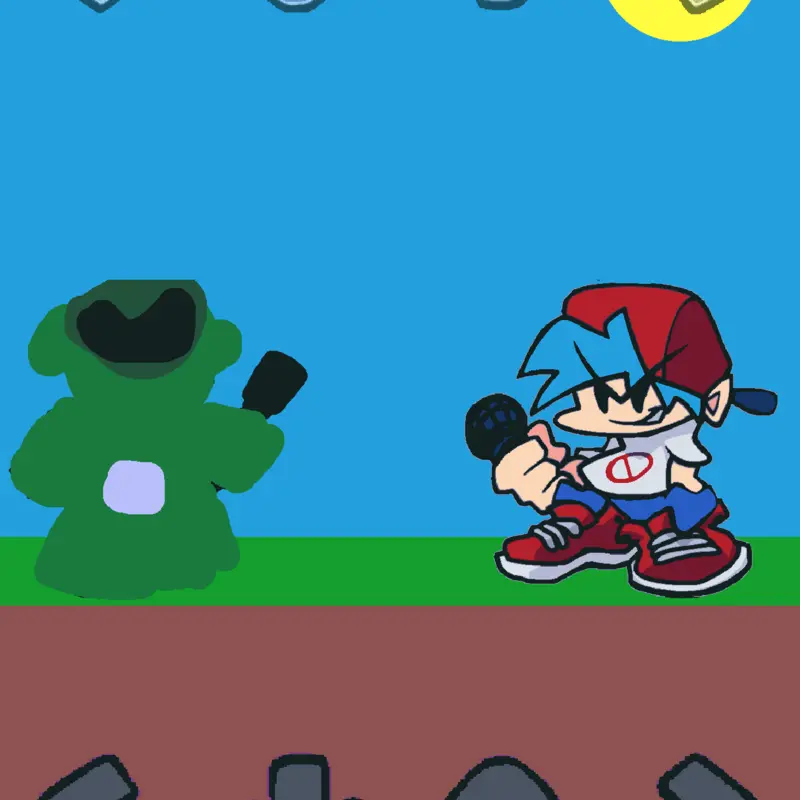 Game by @Slendytubbies3Fan