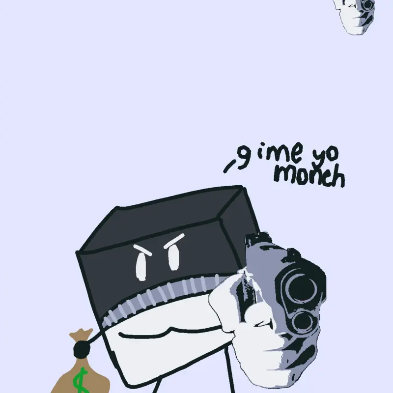 Game by @yourlocalmemer0098