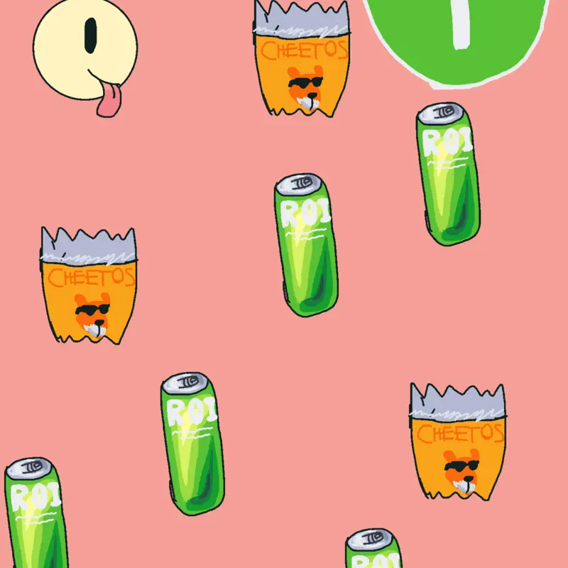 Game by @sayhellotothebabies
