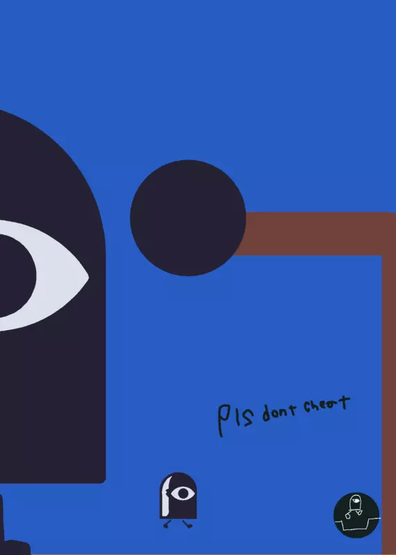 Game by @Imspongebob-2025