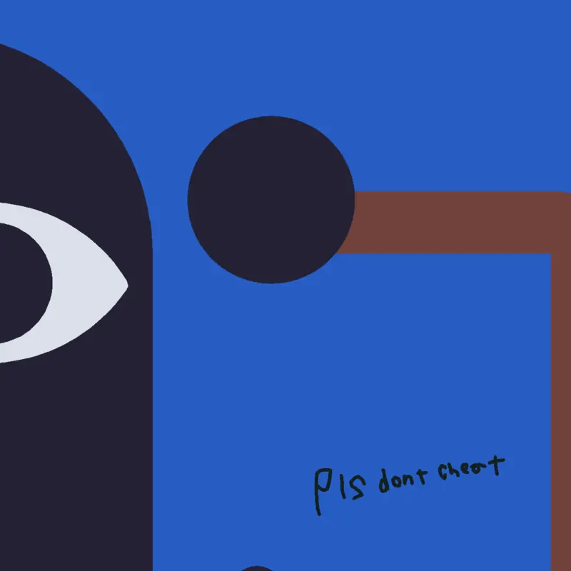 Game by @that_one_owler