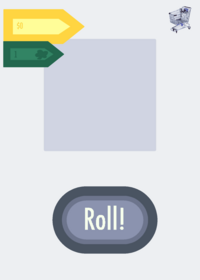 Note: I DONT LIKE SOLS RNG I RAN OUT OF...