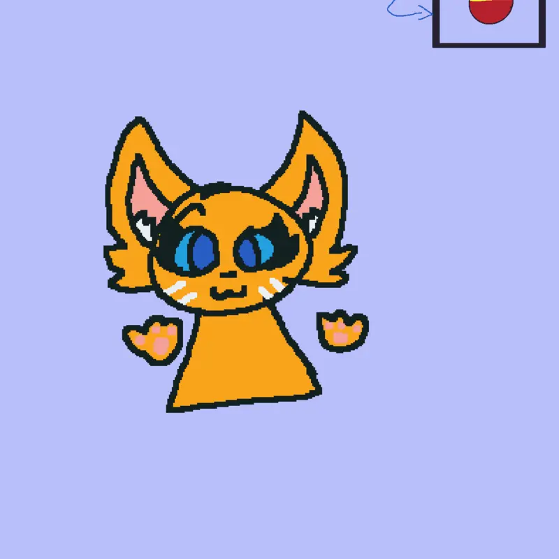 Game by @Helly_kit120
