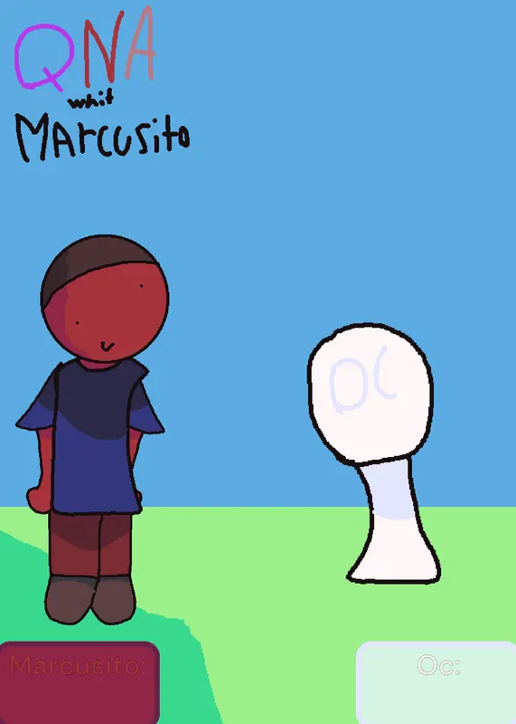 Game by @ms_marcusito