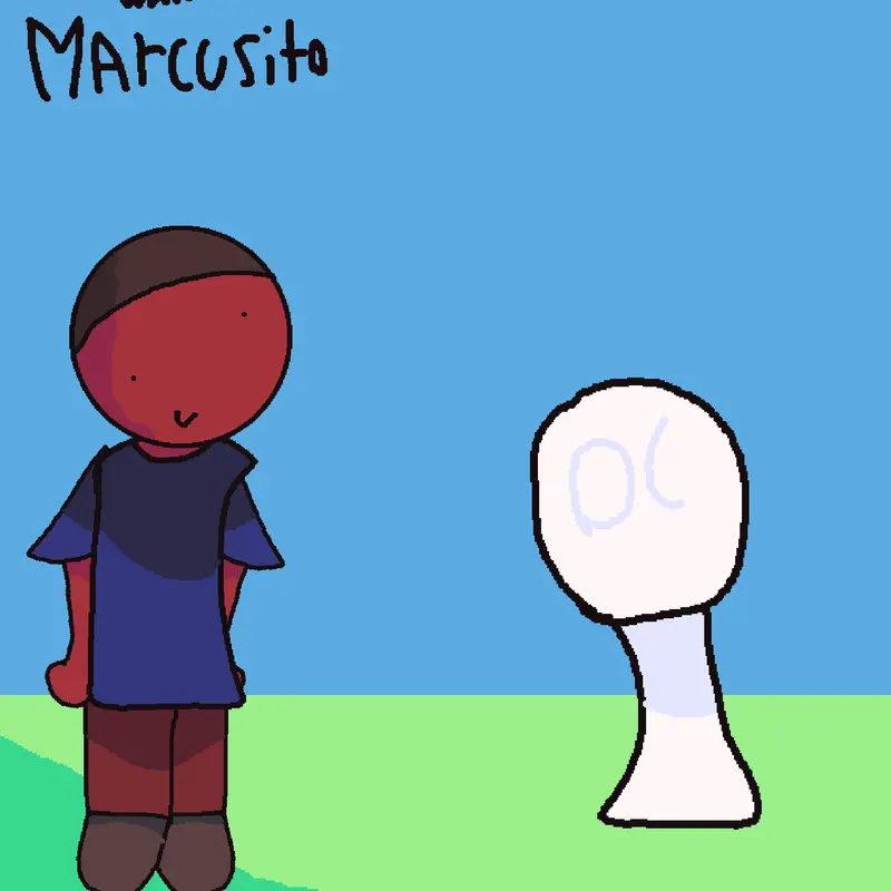 Game by @ms_marcusito