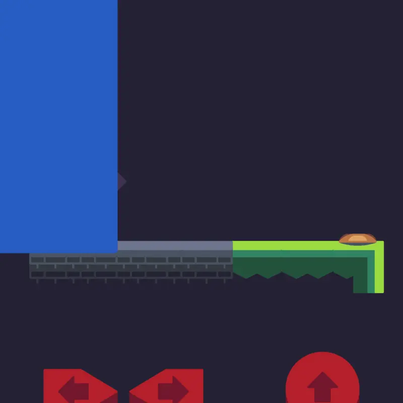 Game by @Akhi__