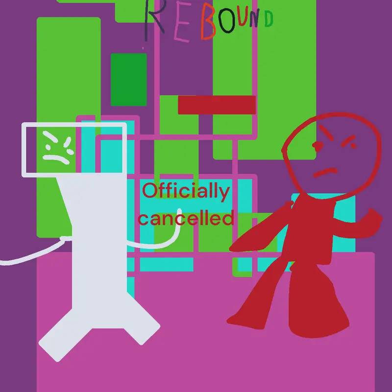 Game by @flumo