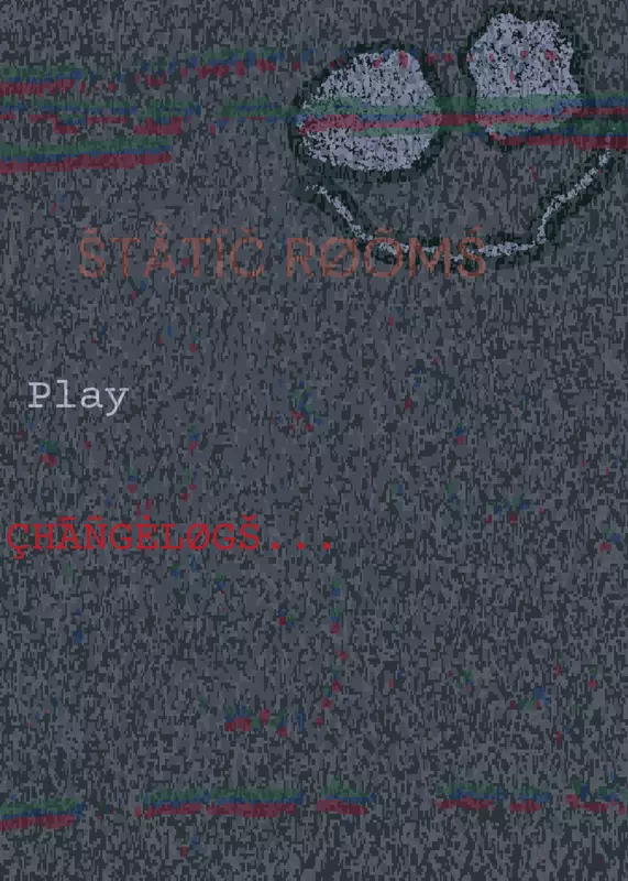 Game by @_-_Leo-_-
